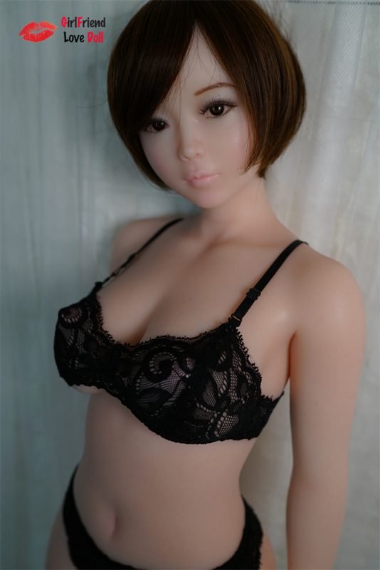 100cm-Silicone-Sex-Doll-1