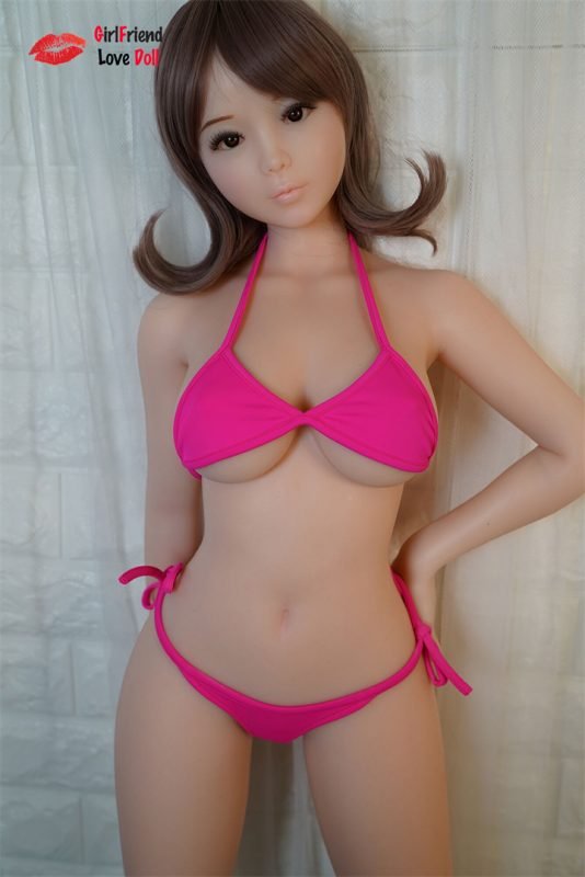 100cm-Silicone-Sex-Doll-11