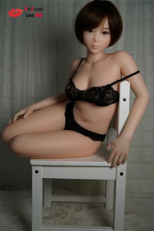 100cm-Silicone-Sex-Doll-3