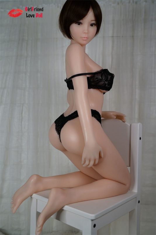 100cm-Silicone-Sex-Doll-4