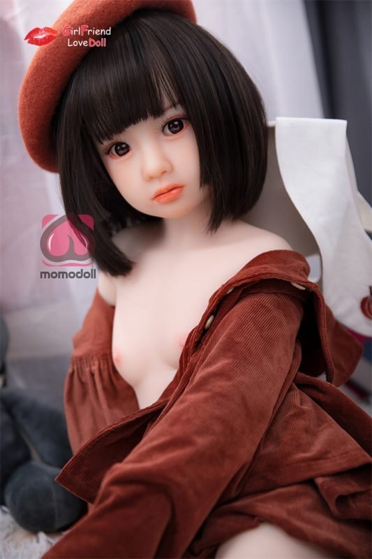 100cm-mini-sex-doll-5
