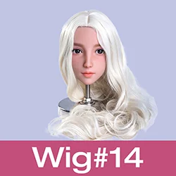 Wig#14