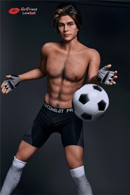 Adult-Male-Sex-Doll-3