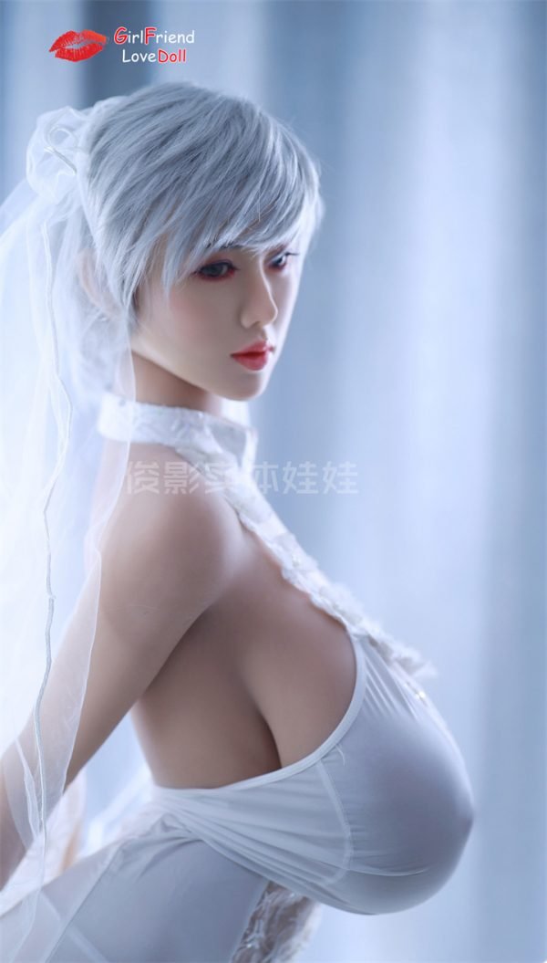 Amazing-sex-doll-5