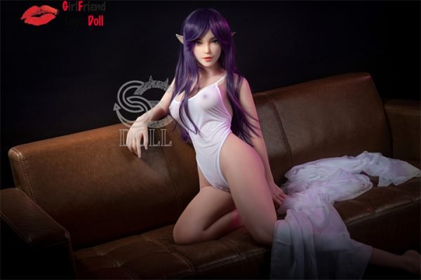 Anime-Elf-Sex-Doll-12