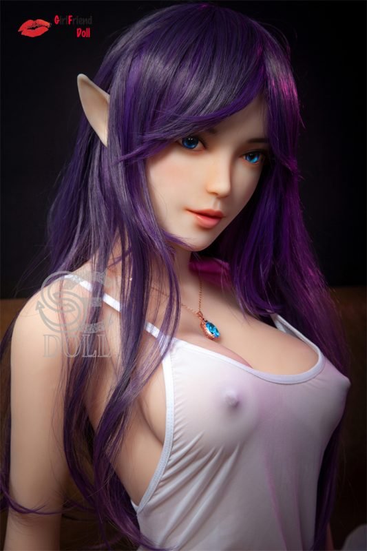 Anime-Elf-Sex-Doll-13