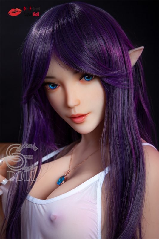 Anime-Elf-Sex-Doll-7