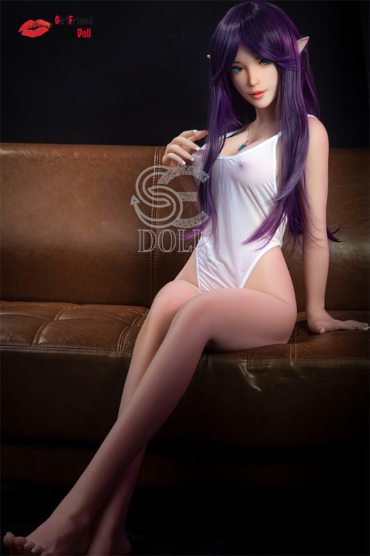 Anime-Elf-Sex-Doll-8