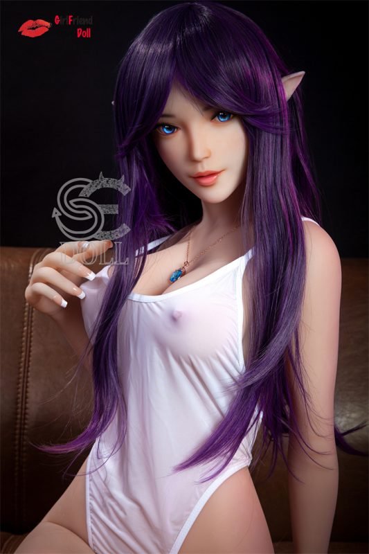 Anime-Elf-Sex-Doll-9