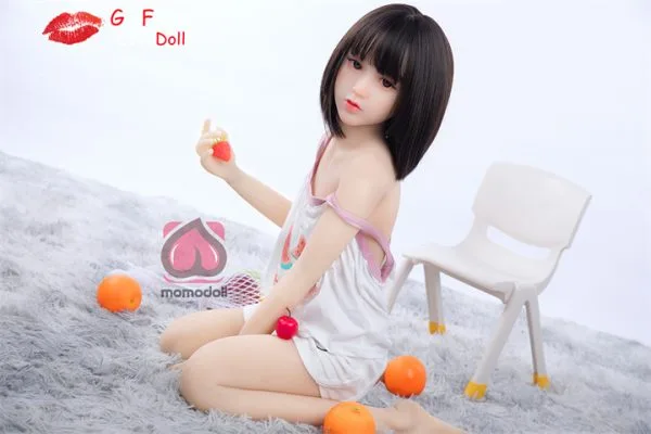 Asian-Small-Girl-sex-doll-1