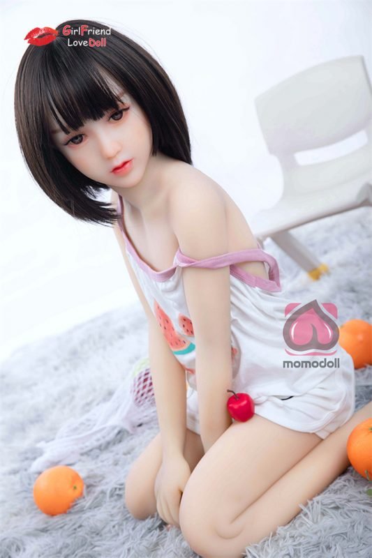 Asian-Small-Girl-sex-doll-2