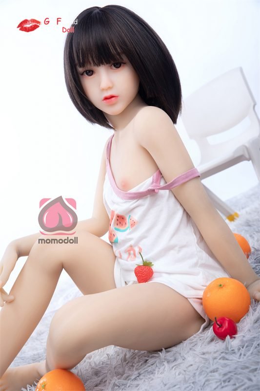 Asian-Small-Girl-sex-doll-3