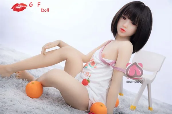 Asian-Small-Girl-sex-doll-4