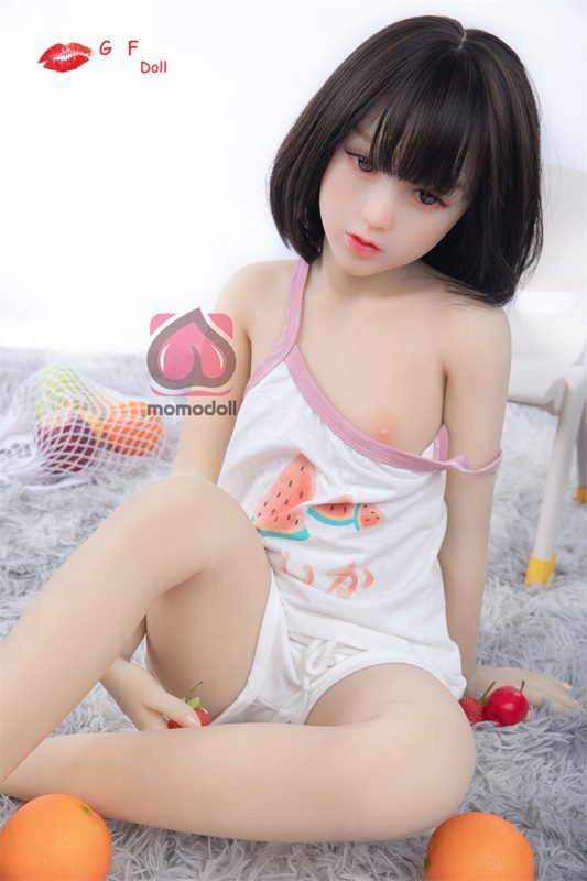 Asian-Small-Girl-sex-doll-5