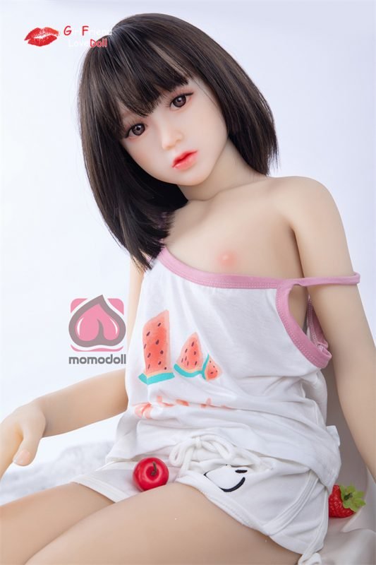 Asian-Small-Girl-sex-doll-7