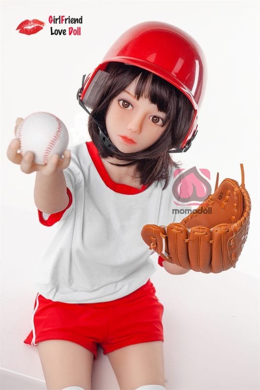 Baseball-Girl-Sex-Doll-1