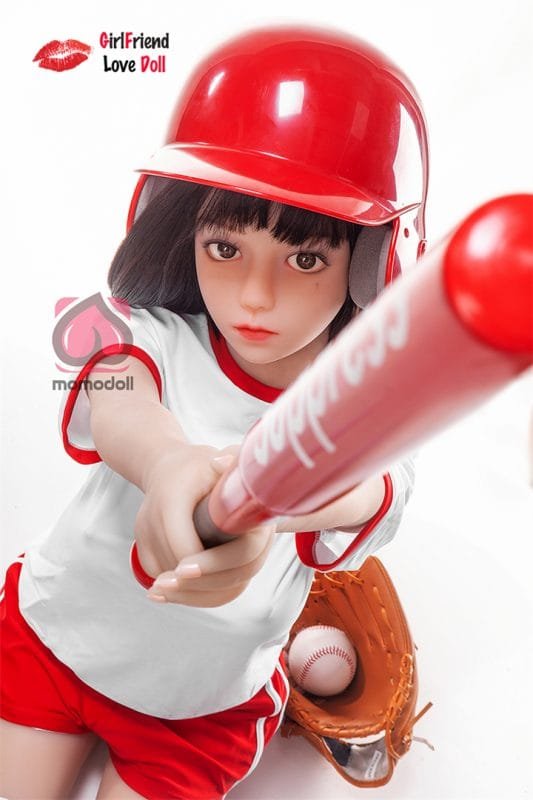 Baseball-Girl-Sex-Doll-4