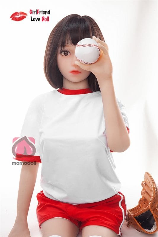 Baseball-Girl-Sex-Doll-5