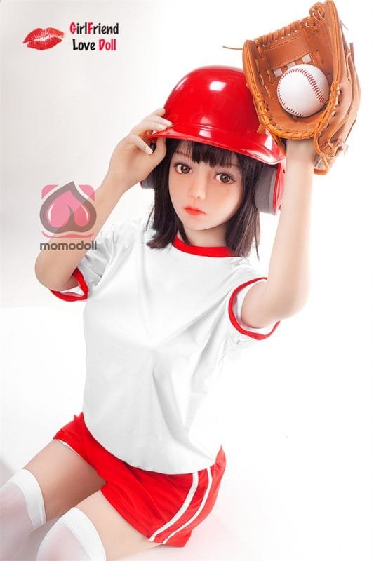 Baseball-Girl-Sex-Doll-6