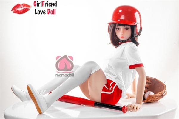 Baseball-Girl-Sex-Doll-7