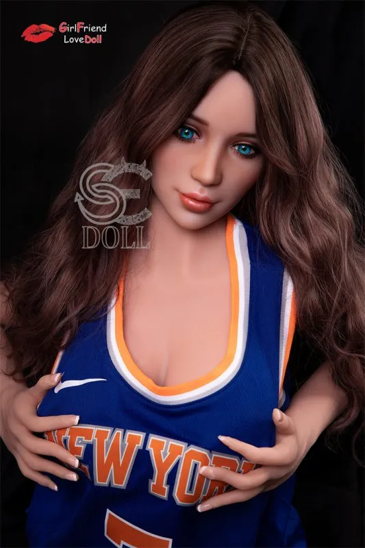 Basketball-baby-Sex-Doll-7