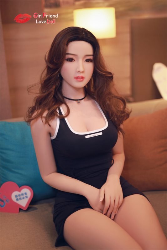 Best-Love-Sex-Doll-3