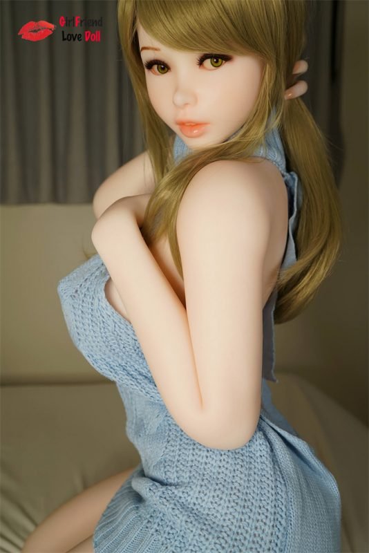 Best-Silicone-Sex-Doll-12