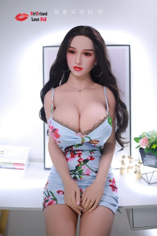 Best-TPE-Sex-Doll-4