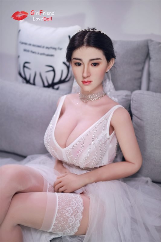 Bride-Sex-Doll-3