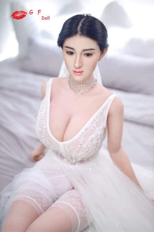 Bride-Sex-Doll-7