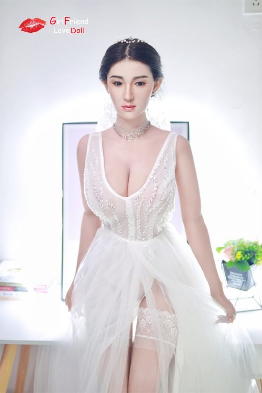 Bride-Sex-Doll-9