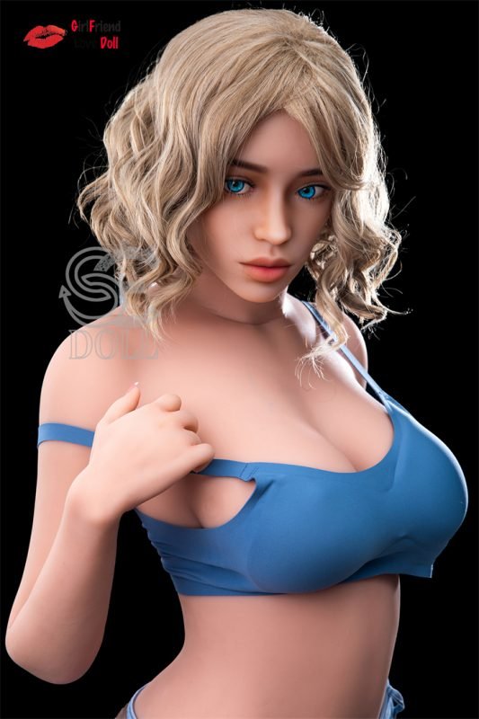 Busty-Sex-Doll-11