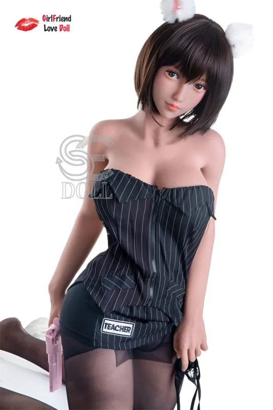 Catgirl-Sex-Doll-7