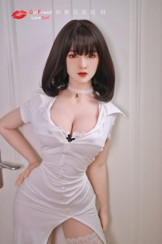 China-Celebrity-Sex-Doll-11