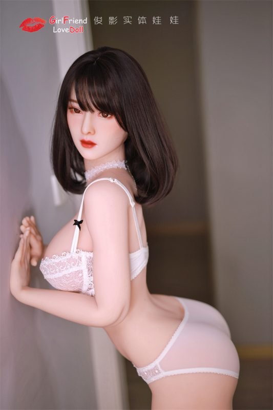 China-Celebrity-Sex-Doll-5