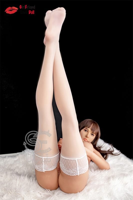 China-Silicone-Sex-Doll-1