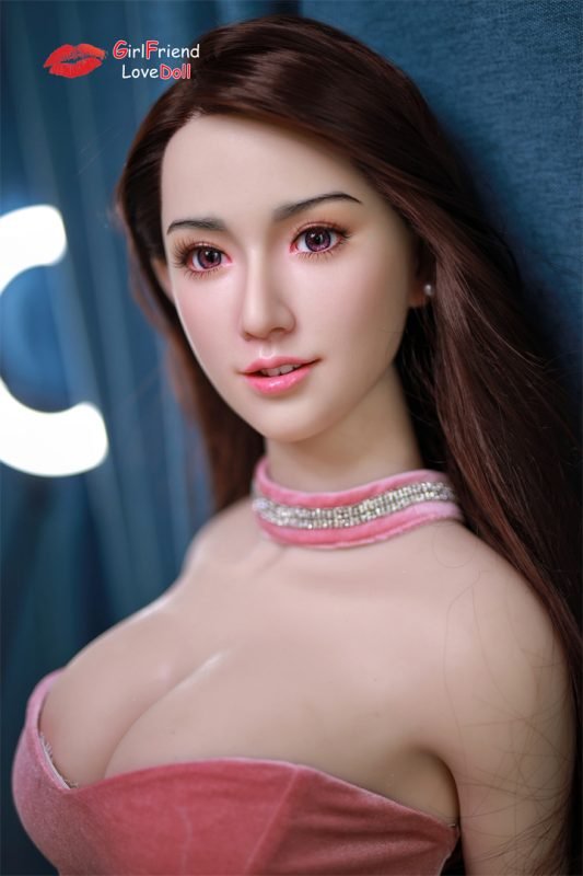 Chinese-Celebrity-Sex-Doll-3