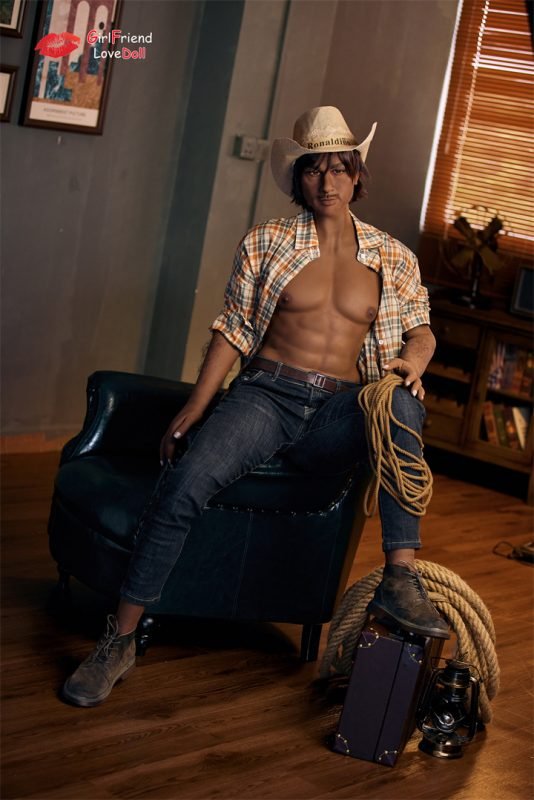 Cowboy-Male-Sex-Doll-4