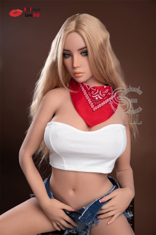 Cowgirll-Sex-Doll-11