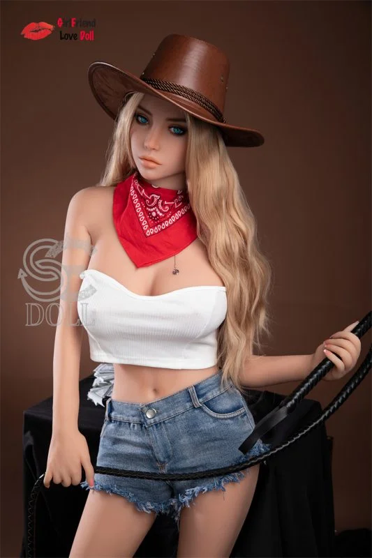 Cowgirll-Sex-Doll-13