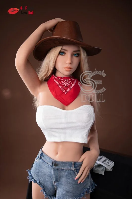 Cowgirll-Sex-Doll-7