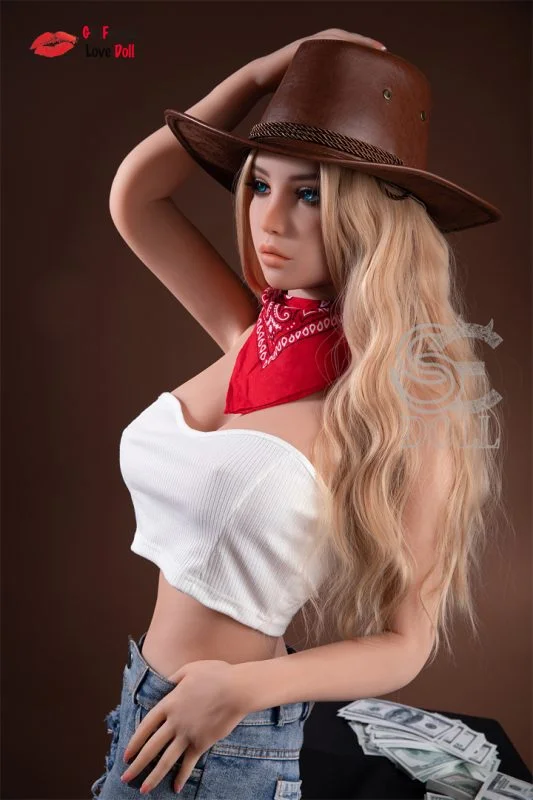 Cowgirll-Sex-Doll-8