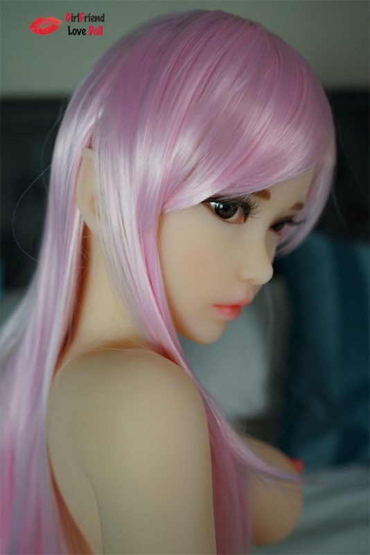 Elf-Lovely-Doll-02