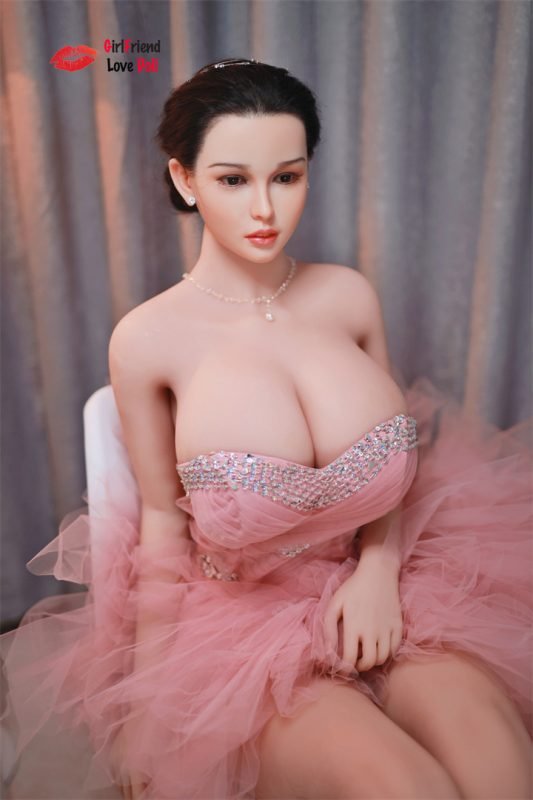 Fantasy-Huge-Tits-Sex-Doll-6