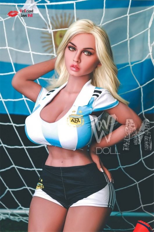 Football-Girl-Doll-1