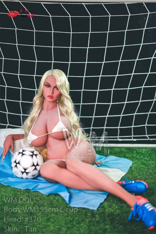 Football-Girl-Doll-7