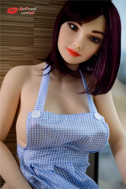 Fucking-A-Sex-Doll-3