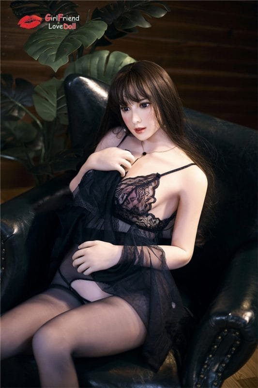 Full-Body-Sex-Doll-3