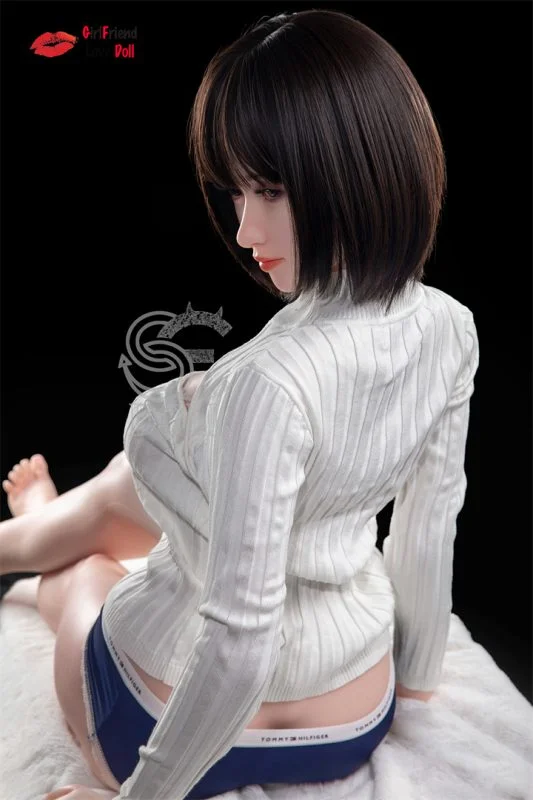 Full-Body-Silicone-Sex-Doll-10