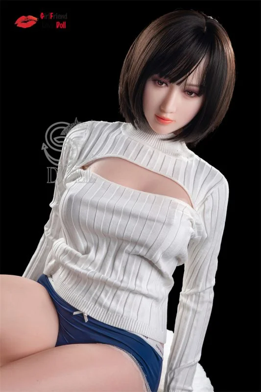 Full-Body-Silicone-Sex-Doll-11